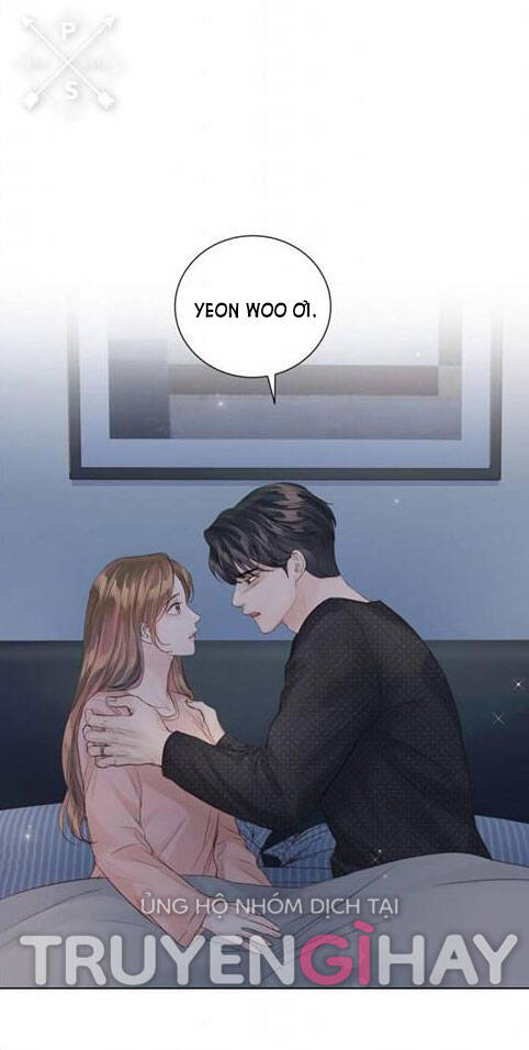 Kết Thúc Nhất Định Sẽ Có Hậu - Chương 85.2 - Trang 59