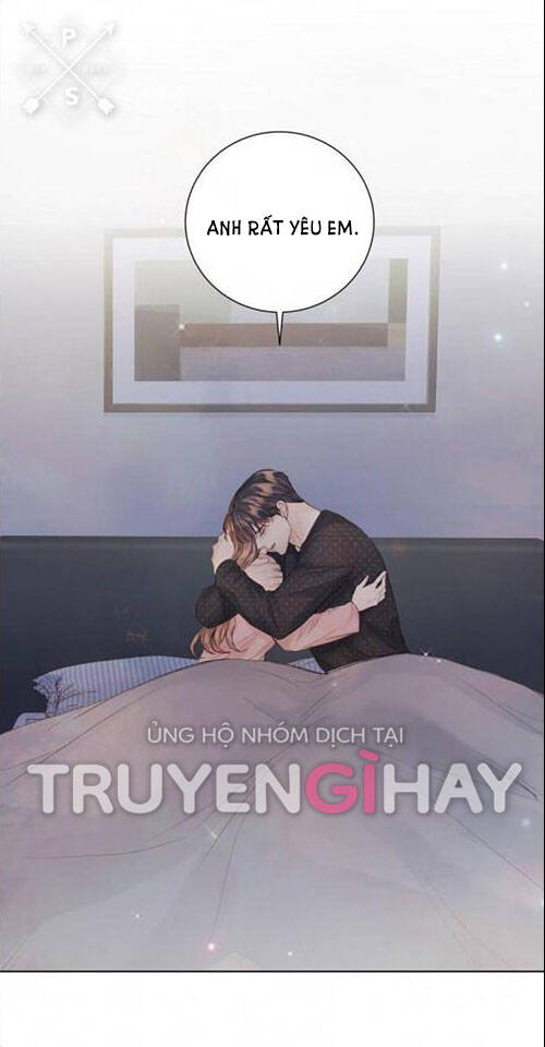 Kết Thúc Nhất Định Sẽ Có Hậu - Chương 85.2 - Trang 61