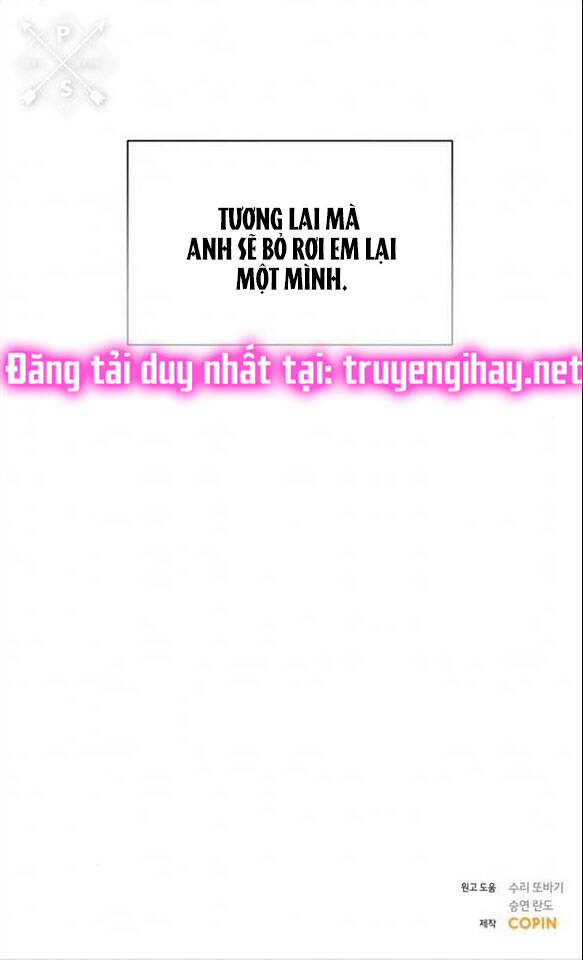 Kết Thúc Nhất Định Sẽ Có Hậu - Chương 85.2 - Trang 62