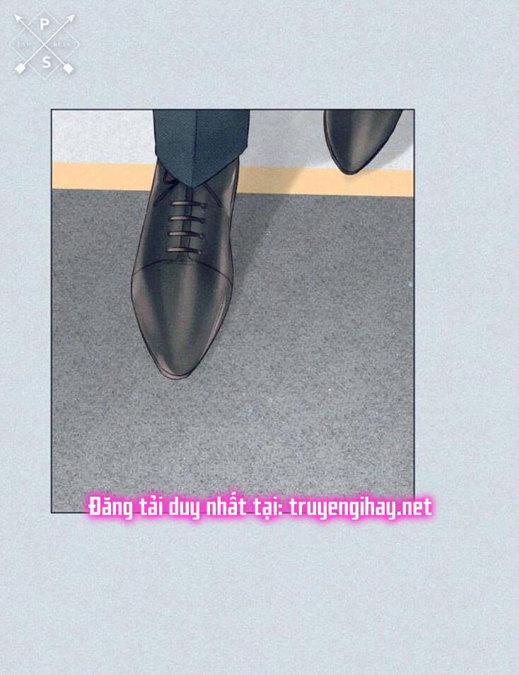 Kết Thúc Nhất Định Sẽ Có Hậu - Chương 85.2 - Trang 9