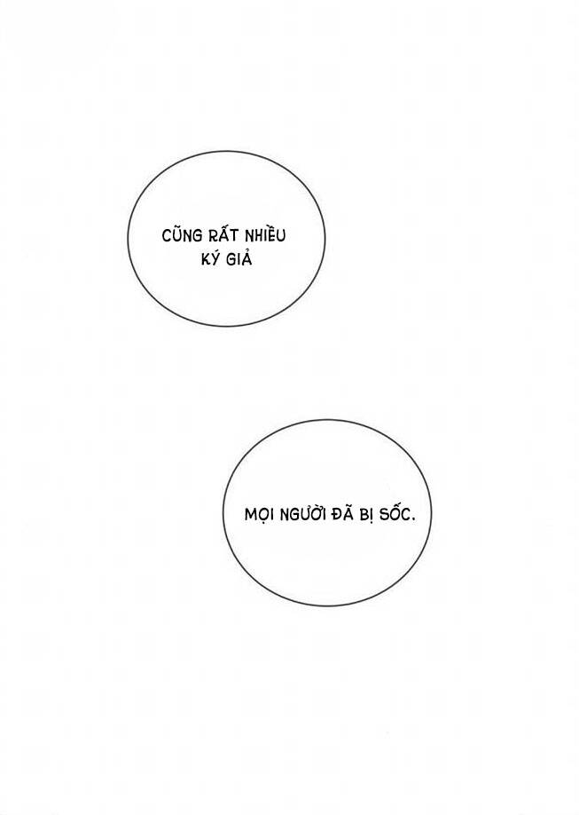 Kết Thúc Nhất Định Sẽ Có Hậu - Chương 88.2 - Trang 17