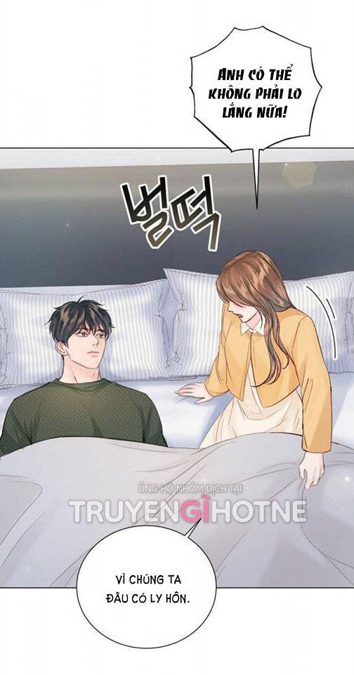 Kết Thúc Nhất Định Sẽ Có Hậu - Chương 88.2 - Trang 26