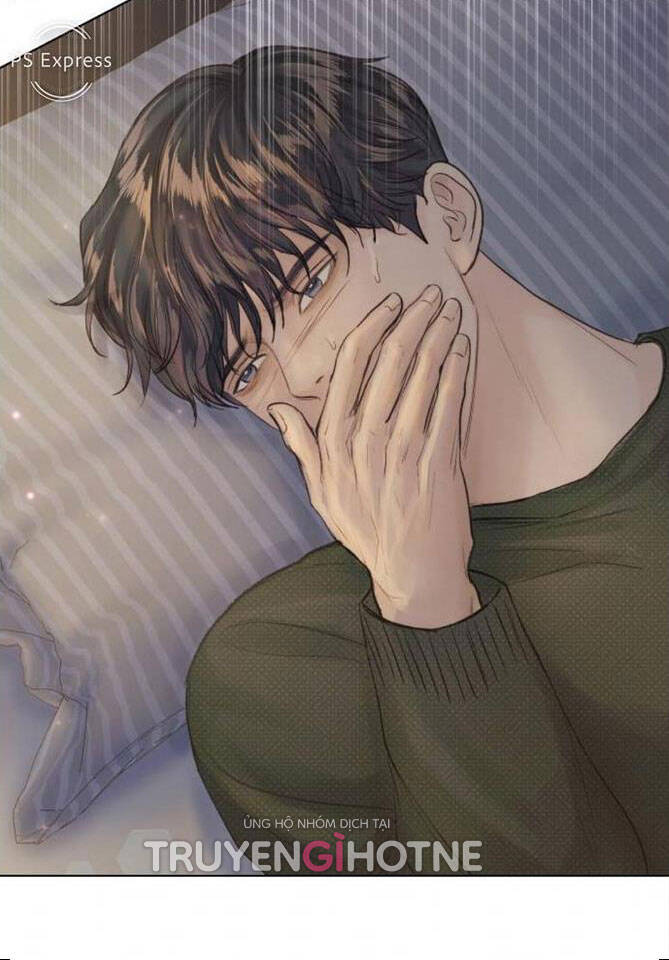 Kết Thúc Nhất Định Sẽ Có Hậu - Chương 88.2 - Trang 33