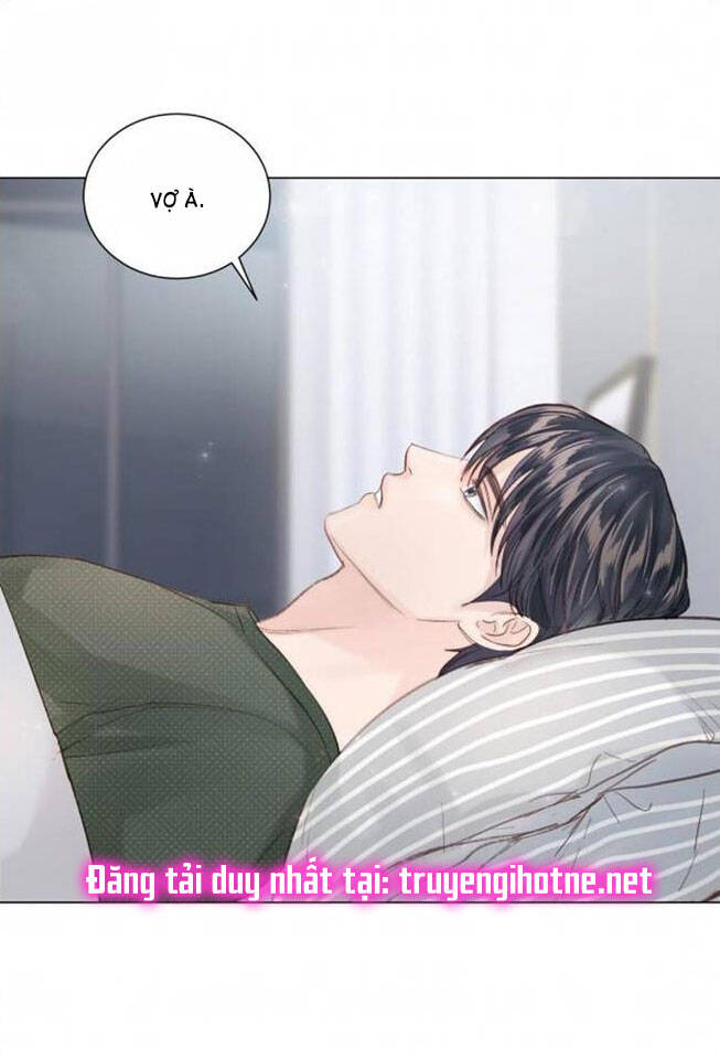 Kết Thúc Nhất Định Sẽ Có Hậu - Chương 88.2 - Trang 9