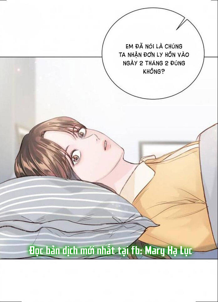 Kết Thúc Nhất Định Sẽ Có Hậu - Chương 88.2 - Trang 10