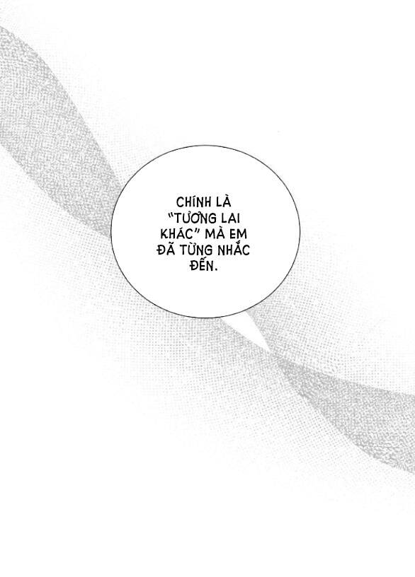 Kết Thúc Nhất Định Sẽ Có Hậu - Chương 89.2 - Trang 1