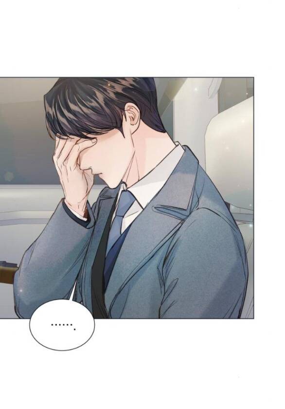 Kết Thúc Nhất Định Sẽ Có Hậu - Chương 91.1 - Trang 21