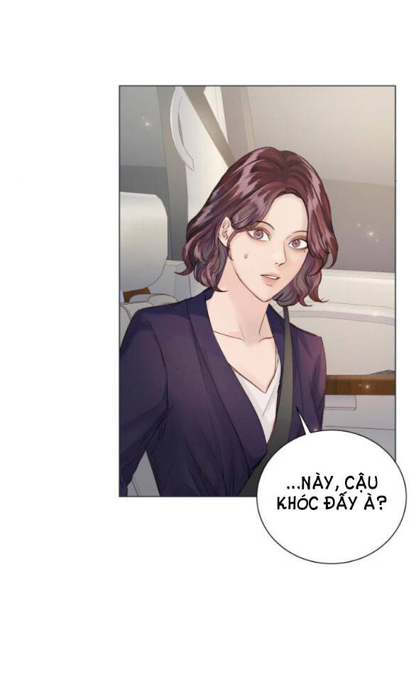 Kết Thúc Nhất Định Sẽ Có Hậu - Chương 91.1 - Trang 22