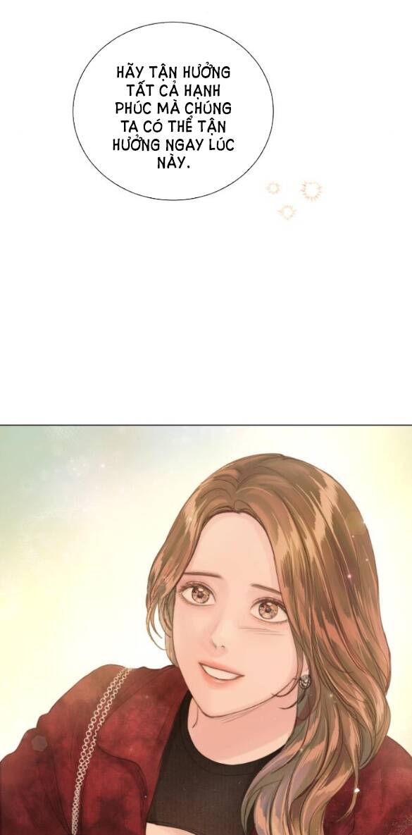 Kết Thúc Nhất Định Sẽ Có Hậu - Chương 92.2 - Trang 1