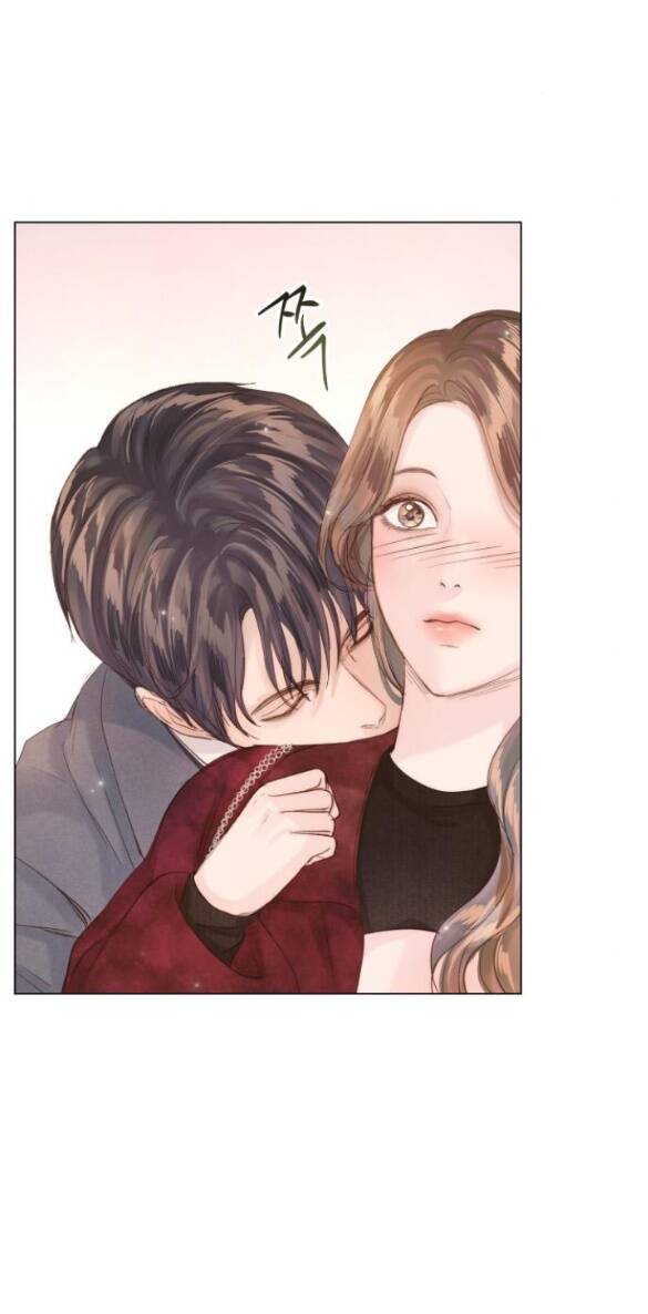 Kết Thúc Nhất Định Sẽ Có Hậu - Chương 92.2 - Trang 17