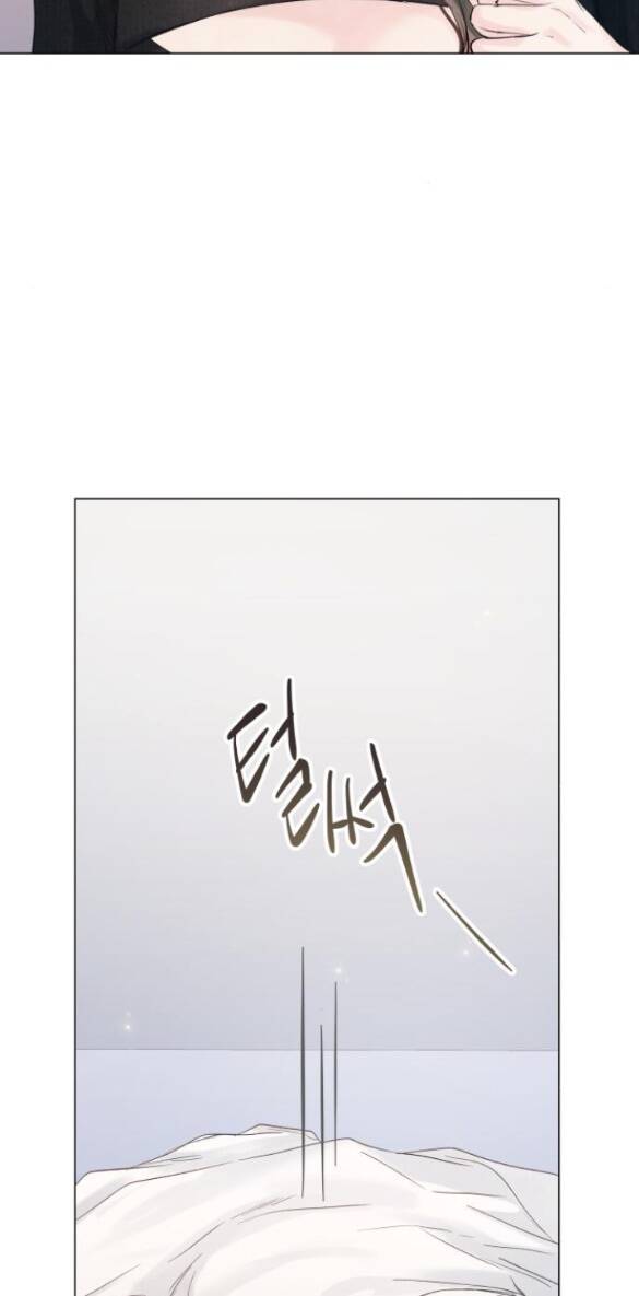 Kết Thúc Nhất Định Sẽ Có Hậu - Chương 92.2 - Trang 34