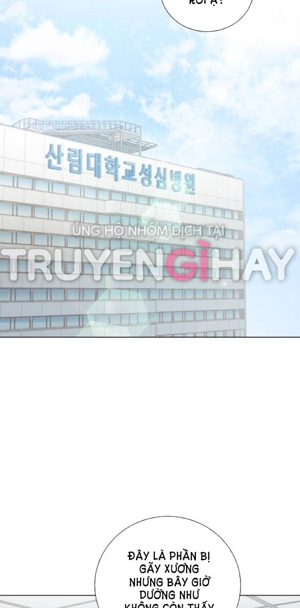 Kết Thúc Nhất Định Sẽ Có Hậu - Chương 92.2 - Trang 36