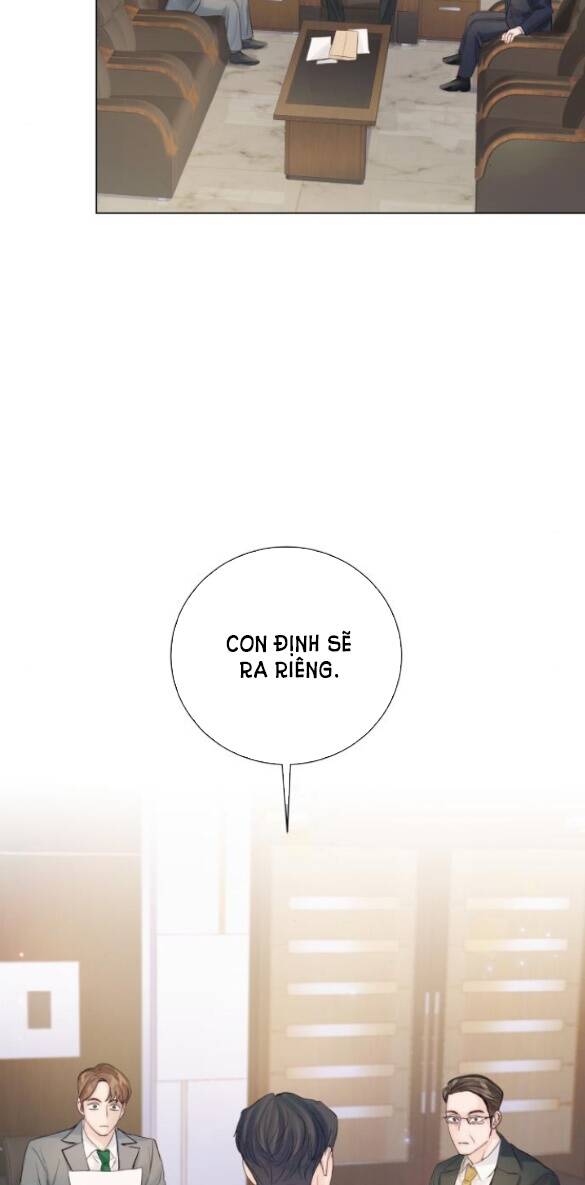 Kết Thúc Nhất Định Sẽ Có Hậu - Chương 92.2 - Trang 45