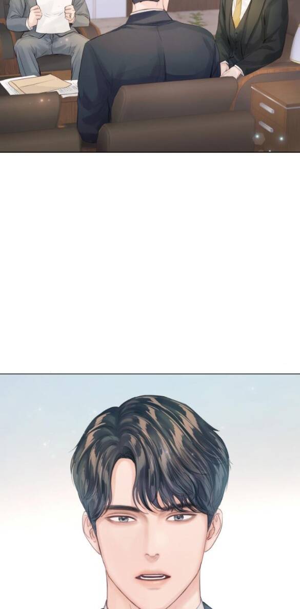 Kết Thúc Nhất Định Sẽ Có Hậu - Chương 92.2 - Trang 46