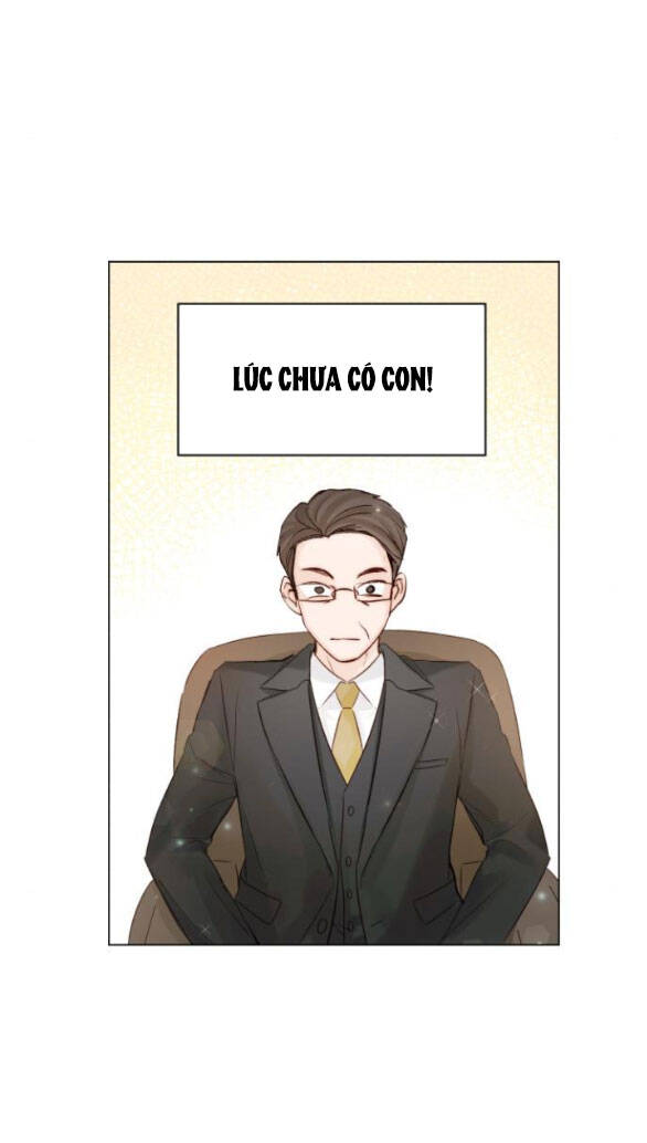 Kết Thúc Nhất Định Sẽ Có Hậu - Chương 93.1 - Trang 19