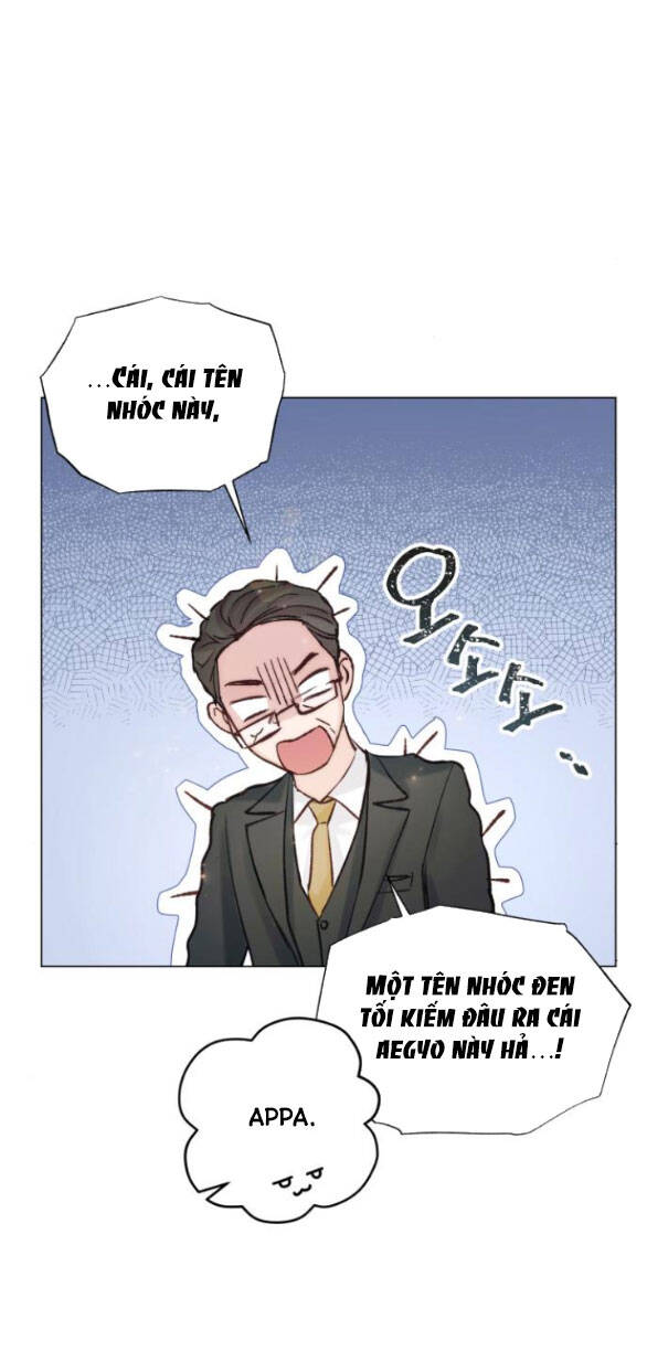 Kết Thúc Nhất Định Sẽ Có Hậu - Chương 93.1 - Trang 24