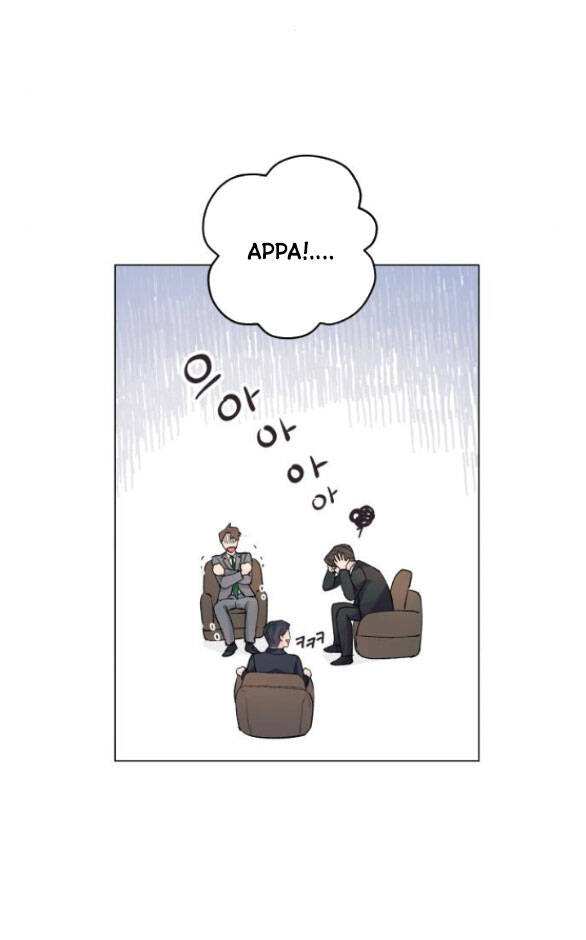 Kết Thúc Nhất Định Sẽ Có Hậu - Chương 93.1 - Trang 25