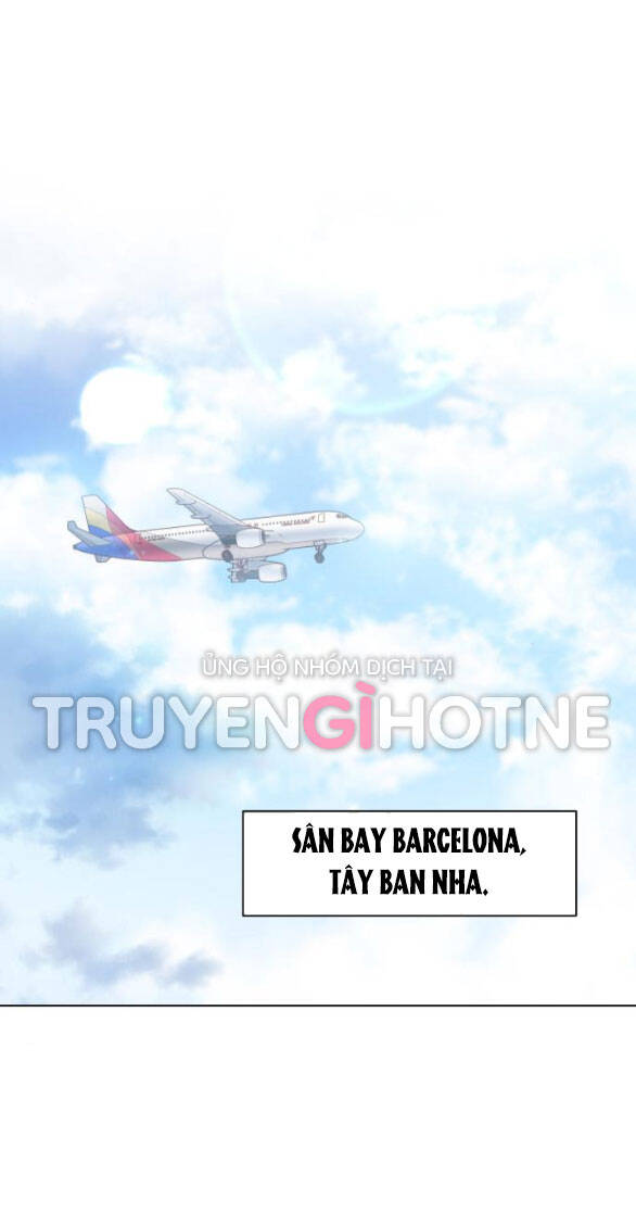 Kết Thúc Nhất Định Sẽ Có Hậu - Chương 93.1 - Trang 30