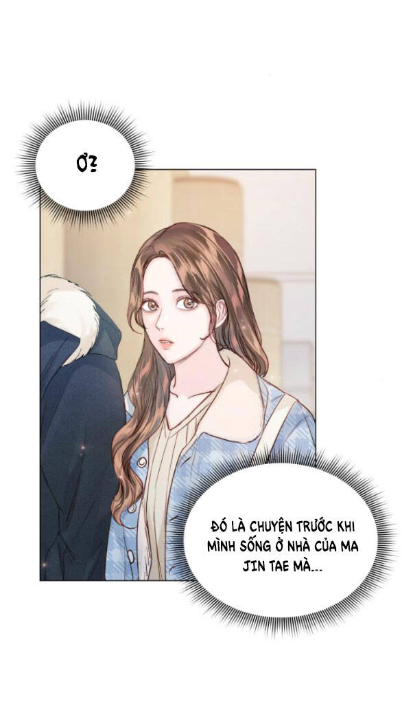 Kết Thúc Nhất Định Sẽ Có Hậu - Chương 93.1 - Trang 36