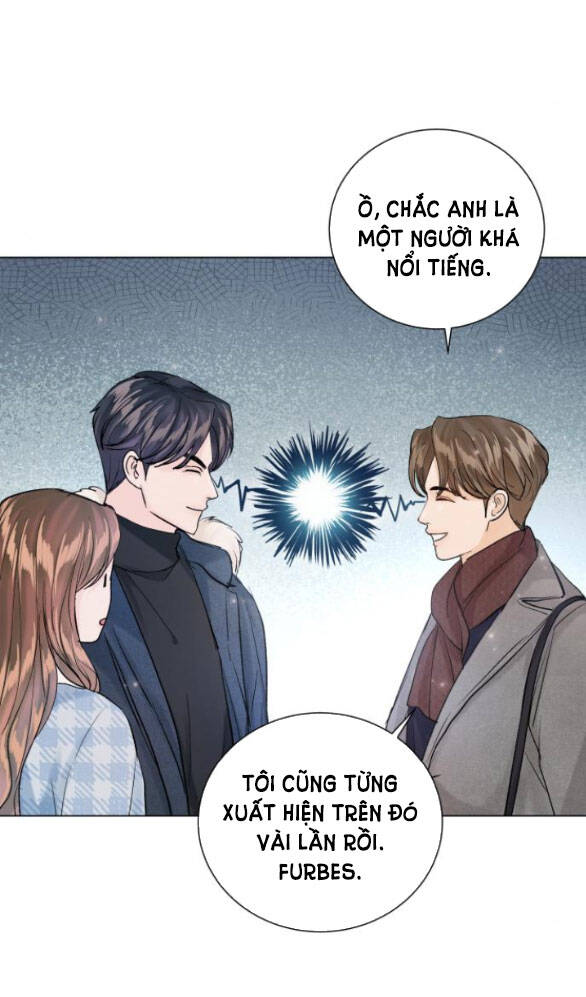 Kết Thúc Nhất Định Sẽ Có Hậu - Chương 93.2 - Trang 14