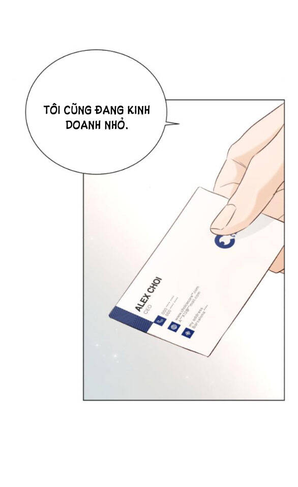 Kết Thúc Nhất Định Sẽ Có Hậu - Chương 93.2 - Trang 15