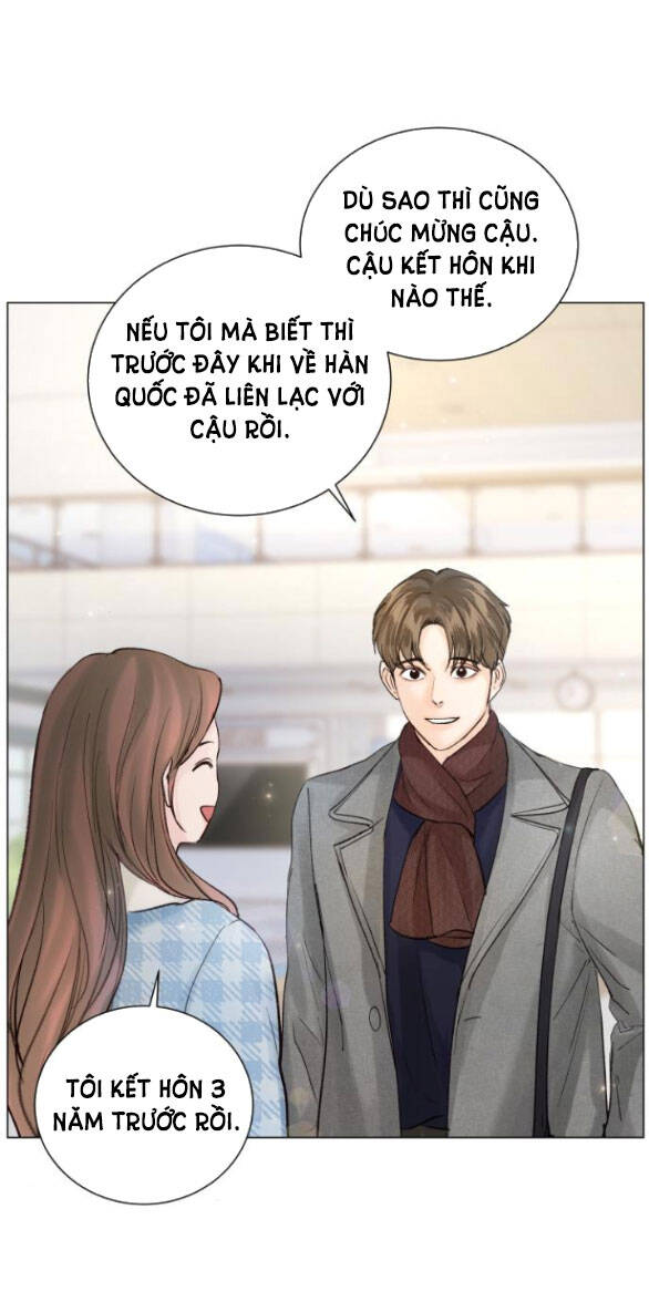 Kết Thúc Nhất Định Sẽ Có Hậu - Chương 93.2 - Trang 17