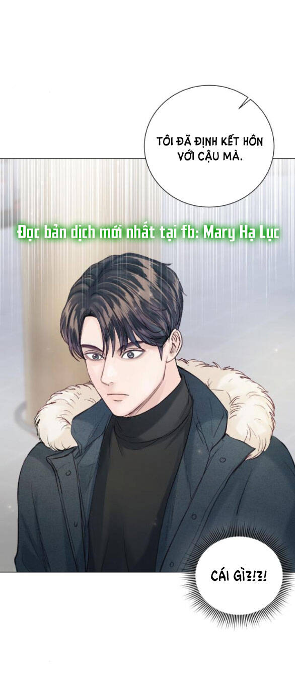 Kết Thúc Nhất Định Sẽ Có Hậu - Chương 93.2 - Trang 19