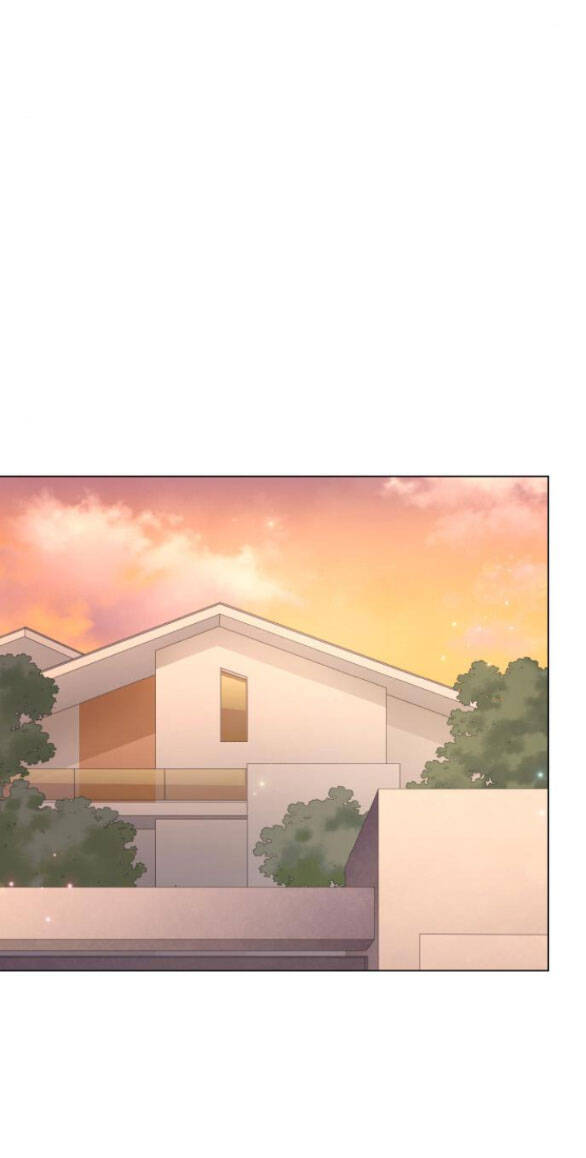 Kết Thúc Nhất Định Sẽ Có Hậu - Chương 93.2 - Trang 28