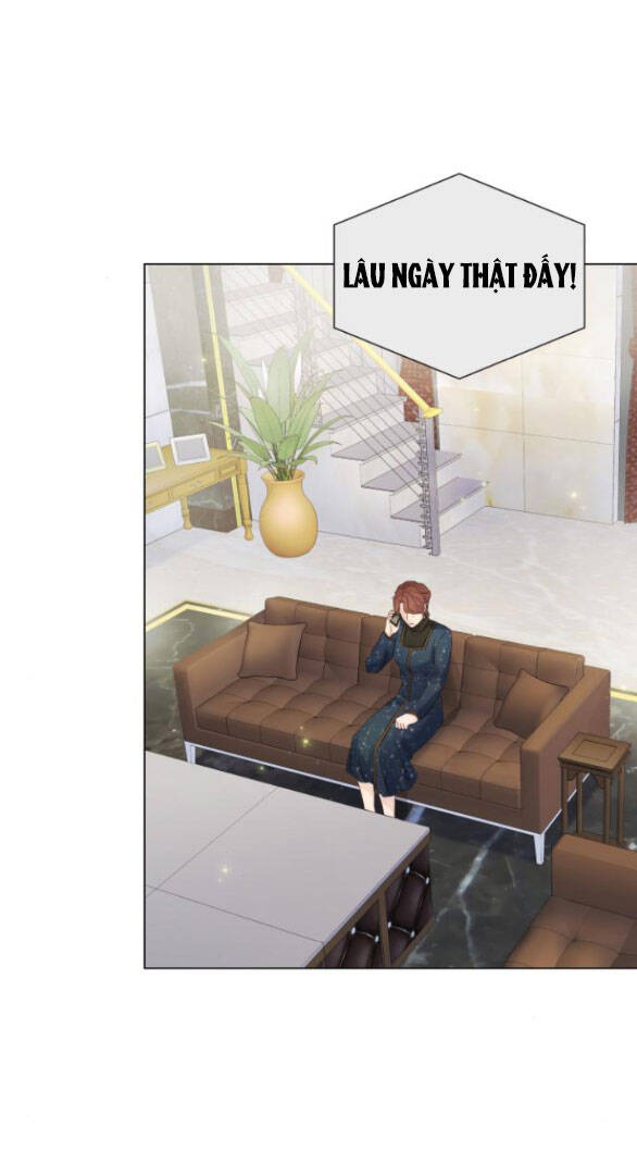 Kết Thúc Nhất Định Sẽ Có Hậu - Chương 93.2 - Trang 29
