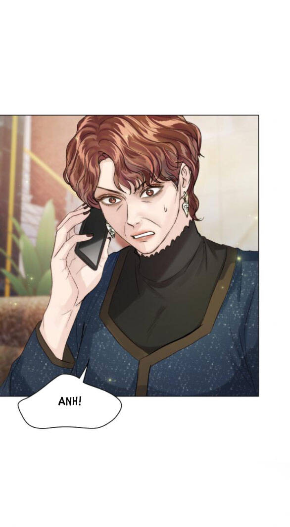 Kết Thúc Nhất Định Sẽ Có Hậu - Chương 93.2 - Trang 30