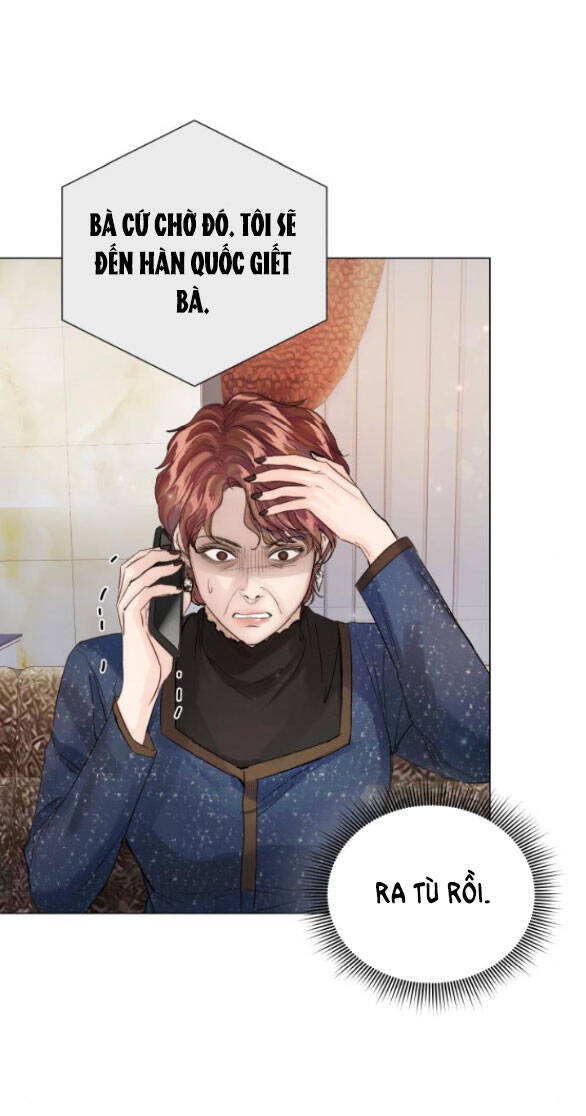 Kết Thúc Nhất Định Sẽ Có Hậu - Chương 93.2 - Trang 34