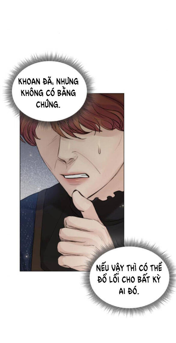 Kết Thúc Nhất Định Sẽ Có Hậu - Chương 93.2 - Trang 36