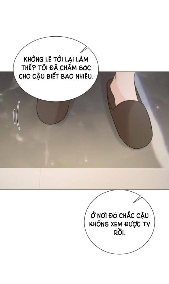 Kết Thúc Nhất Định Sẽ Có Hậu - Chương 93.2 - Trang 37