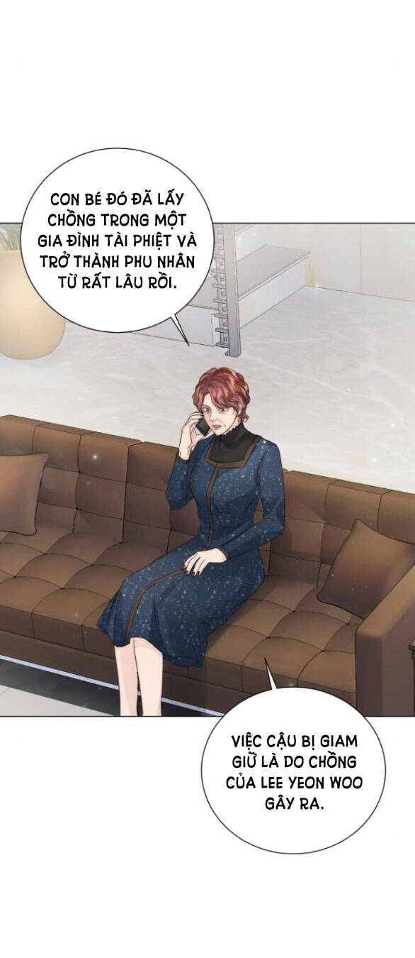 Kết Thúc Nhất Định Sẽ Có Hậu - Chương 93.2 - Trang 39