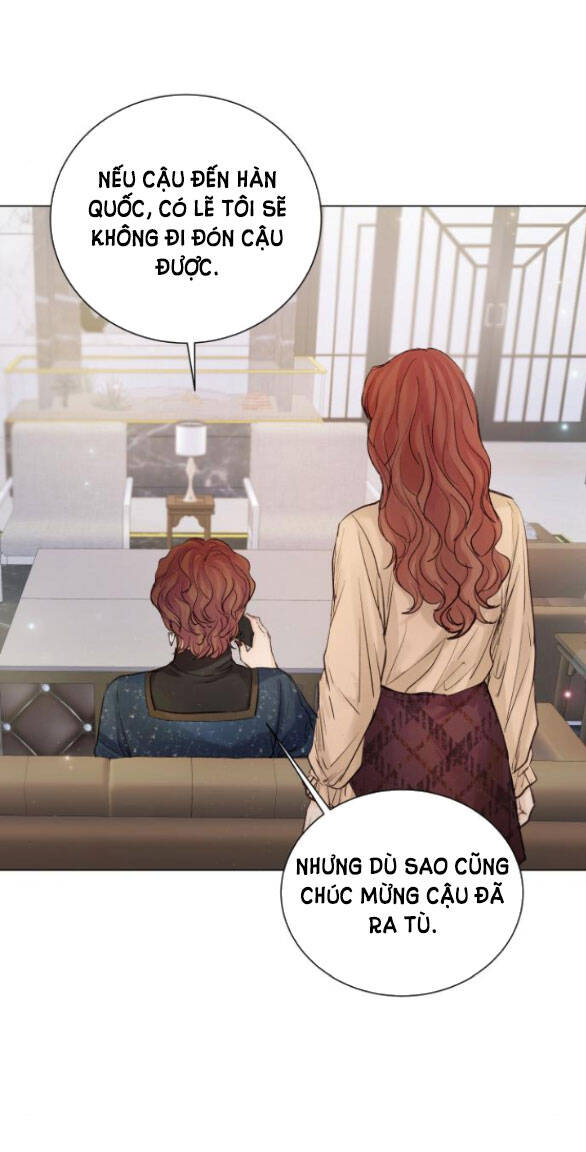 Kết Thúc Nhất Định Sẽ Có Hậu - Chương 93.2 - Trang 42