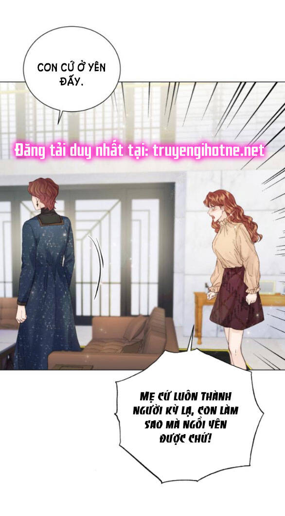 Kết Thúc Nhất Định Sẽ Có Hậu - Chương 93.2 - Trang 45