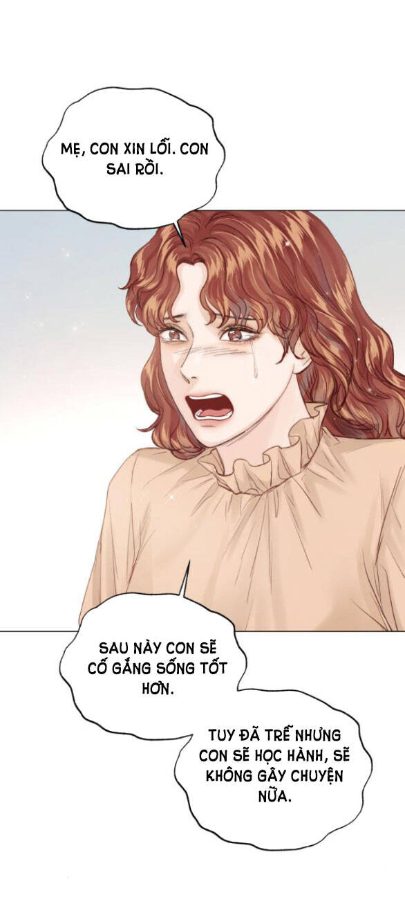 Kết Thúc Nhất Định Sẽ Có Hậu - Chương 93.2 - Trang 46