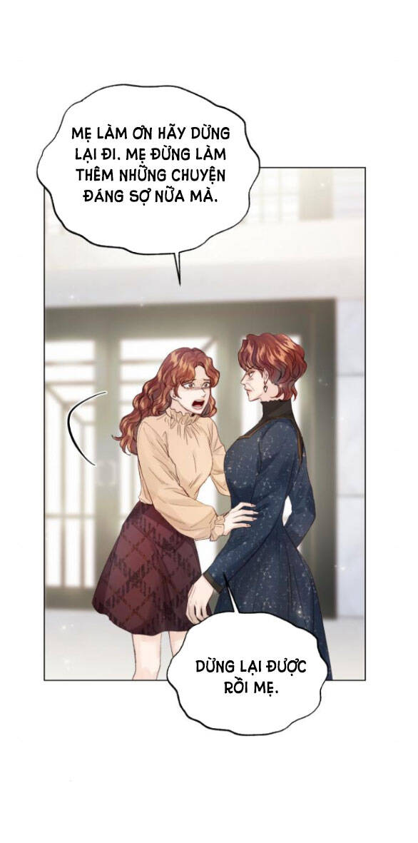 Kết Thúc Nhất Định Sẽ Có Hậu - Chương 93.2 - Trang 47