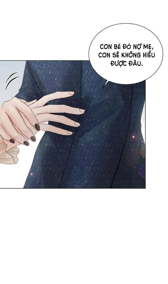 Kết Thúc Nhất Định Sẽ Có Hậu - Chương 93.2 - Trang 48