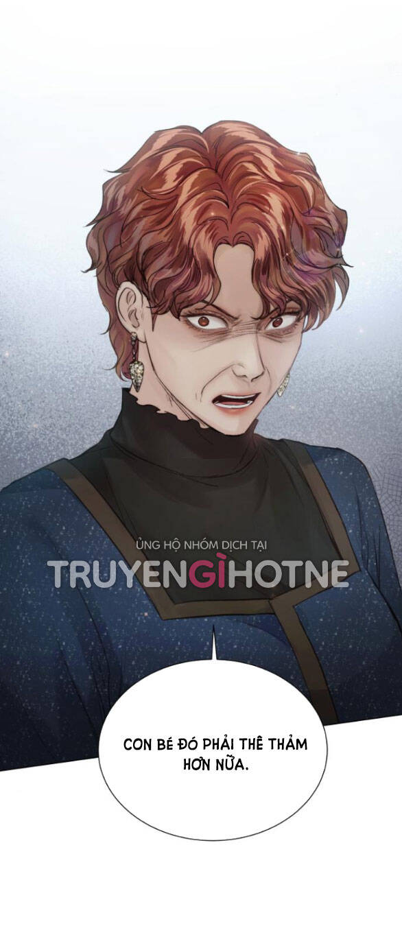 Kết Thúc Nhất Định Sẽ Có Hậu - Chương 93.2 - Trang 49