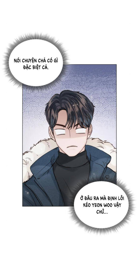 Kết Thúc Nhất Định Sẽ Có Hậu - Chương 93.2 - Trang 6