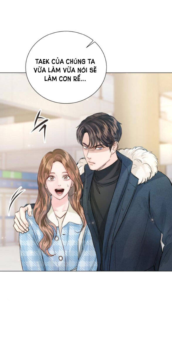 Kết Thúc Nhất Định Sẽ Có Hậu - Chương 93.2 - Trang 7