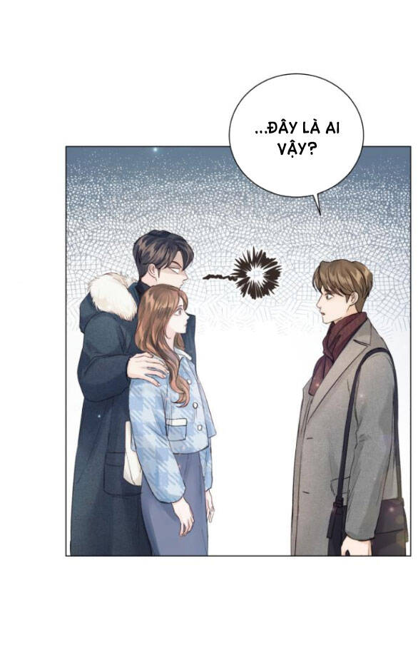 Kết Thúc Nhất Định Sẽ Có Hậu - Chương 93.2 - Trang 8