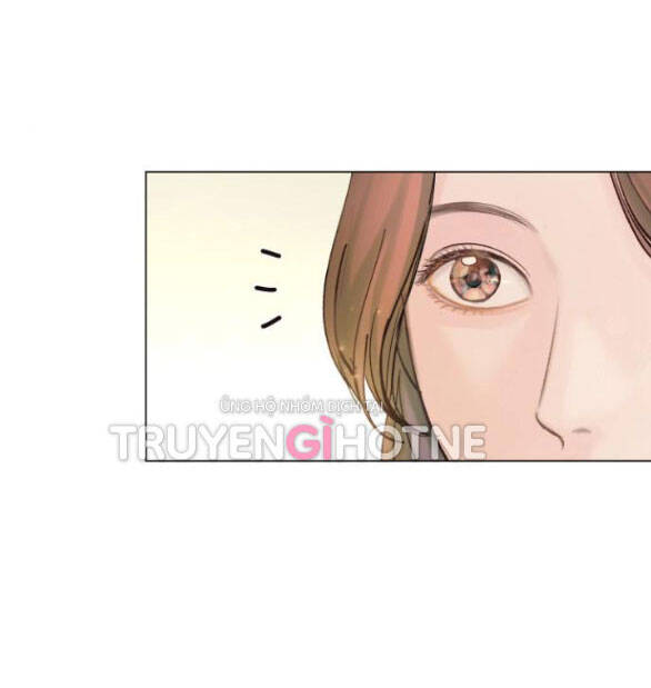 Kết Thúc Nhất Định Sẽ Có Hậu - Chương 94.1 - Trang 3