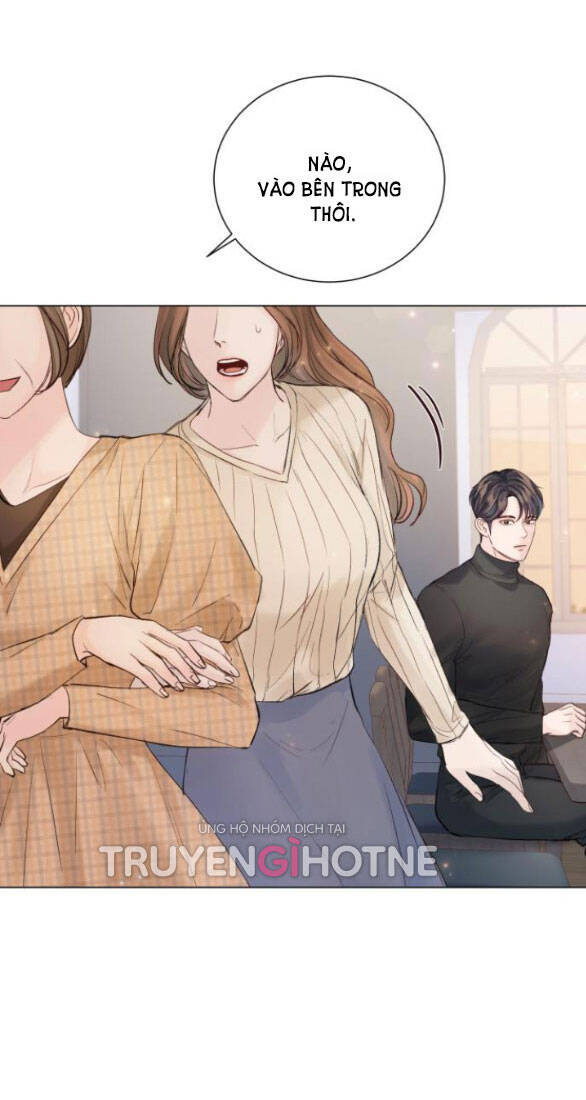 Kết Thúc Nhất Định Sẽ Có Hậu - Chương 94.2 - Trang 1