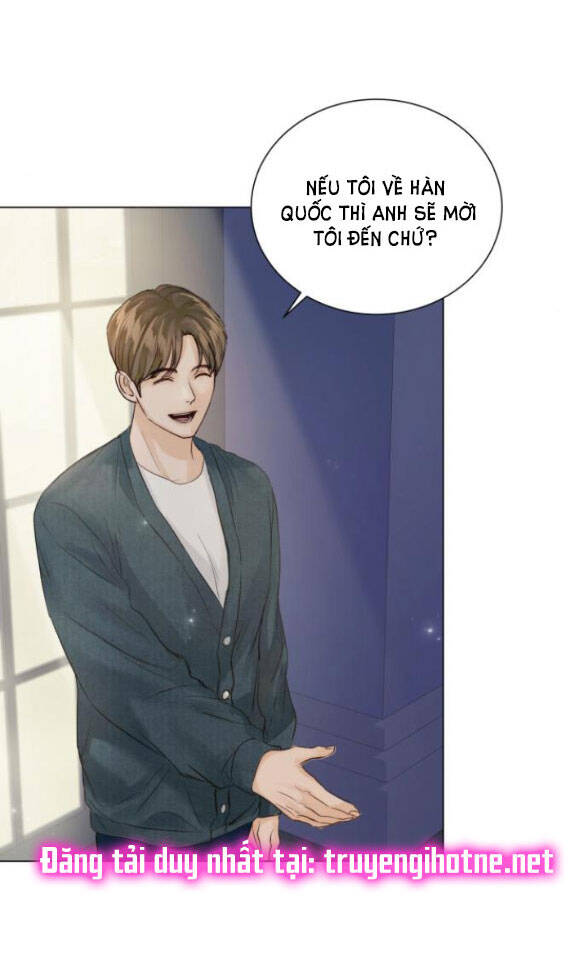 Kết Thúc Nhất Định Sẽ Có Hậu - Chương 94.2 - Trang 20