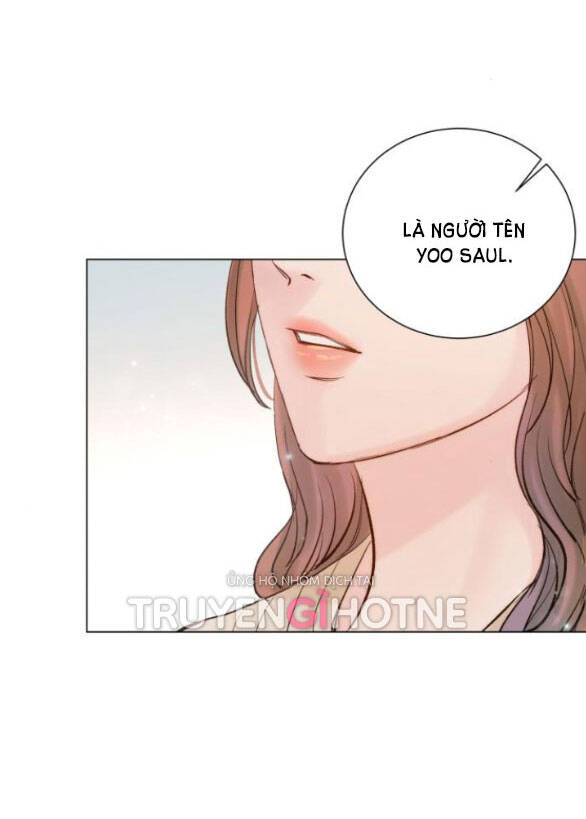 Kết Thúc Nhất Định Sẽ Có Hậu - Chương 94.2 - Trang 37