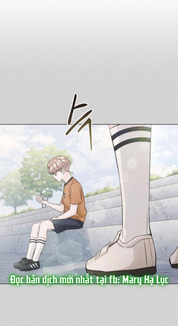 Kết Thúc Nhất Định Sẽ Có Hậu - Chương 94.2 - Trang 45