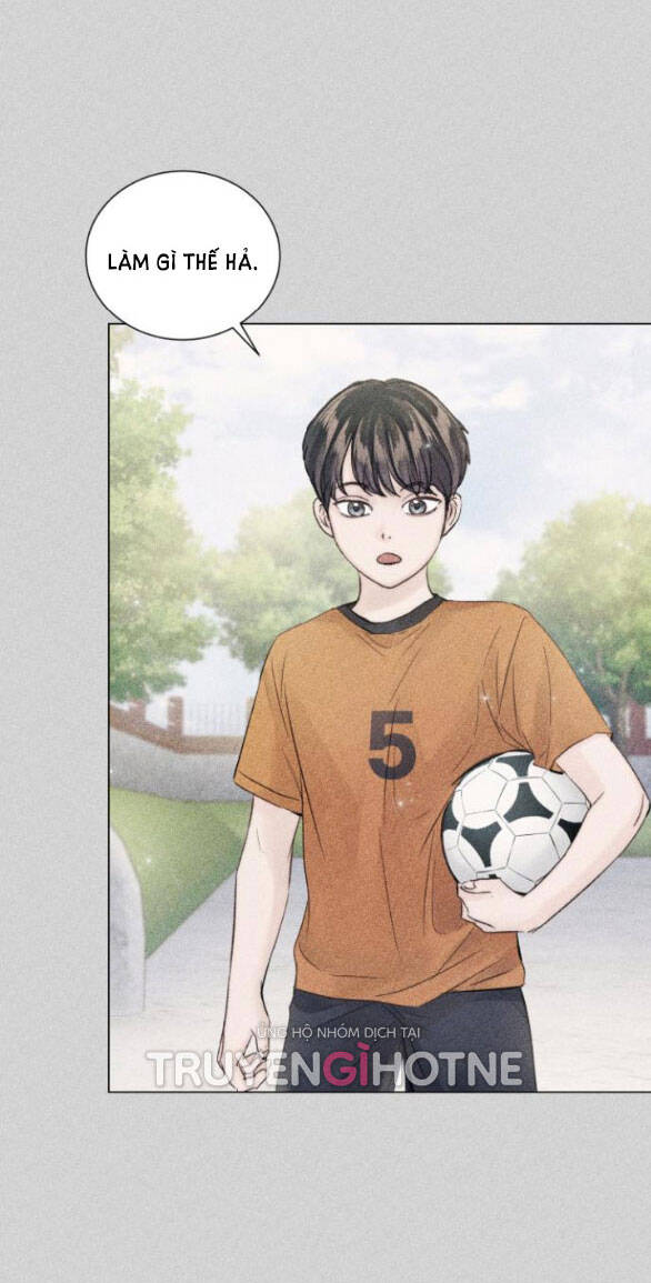 Kết Thúc Nhất Định Sẽ Có Hậu - Chương 94.2 - Trang 46