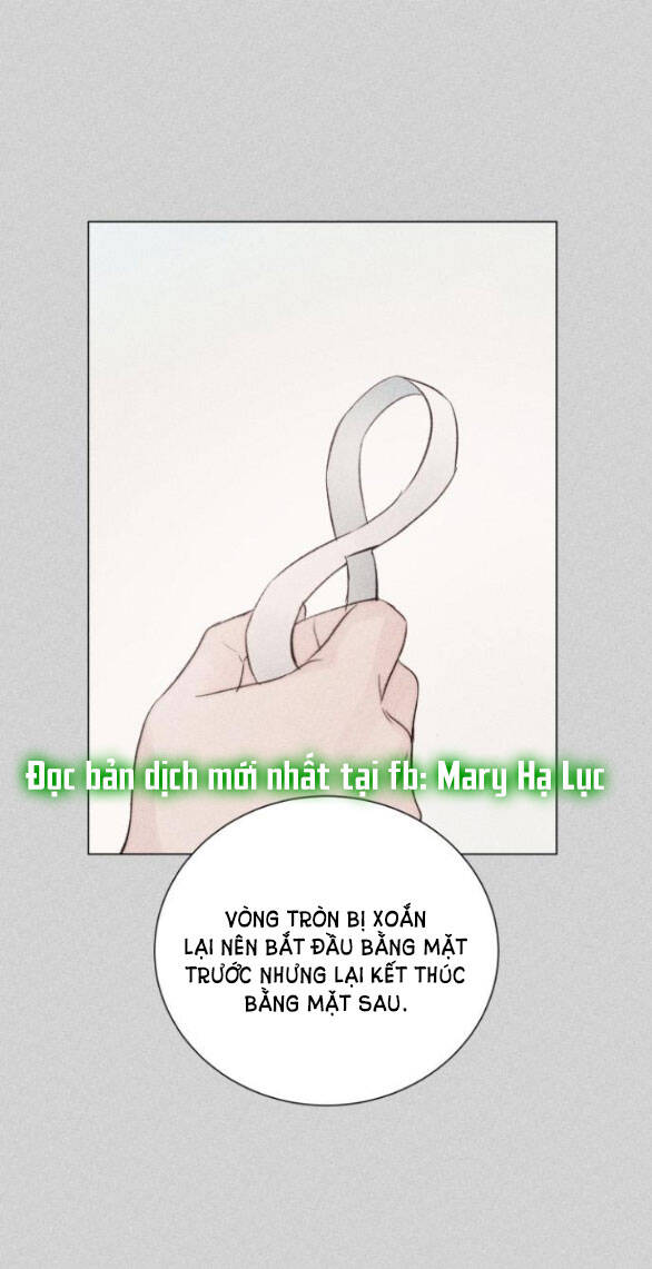 Kết Thúc Nhất Định Sẽ Có Hậu - Chương 94.2 - Trang 48